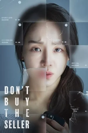 Filmyhit Don't Buy the Seller 2023 Hindi+Korean Full Movie WEB-DL 480p 720p 1080p Download