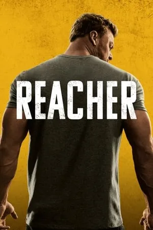 Filmyhit Reacher (Season 1 + 2) 2022 Hindi+English Web Series WEB-DL 480p 720p 1080p Download