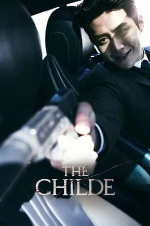 Filmyhit The Childe 2023 Hindi+Korean Full Movie WEB-DL 480p 720p 1080p Download