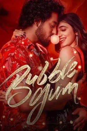 Filmyhit Bubblegum 2023 Hindi+Telugu Full Movie WEB-DL 480p 720p 1080p Download