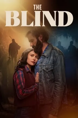 Filmyhit The Blind 2023 Hindi+English Full Movie BluRay 480p 720p 1080p Download
