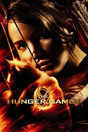 Filmyhit The Hunger Games 2012 Hindi+English Full Movie BluRay 480p 720p 1080p Download